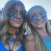 Kylie Barnett (@kyliebarnett37) Twitter profile photo