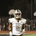 Jared “Porkchop” Roberson (@jrobe_5) Twitter profile photo Jared “Porkchop” Roberson (@jrobe_5) Twitter profile photo