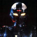MacGaren55 Profile Picture