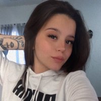 © (@cande_belennn) 's Twitter Profile Photo © (@cande_belennn) 's Twitter Profile Photo