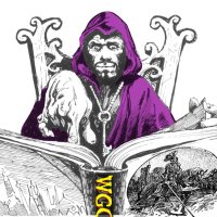 WargameCulture (@wargameculture) 's Twitter Profile Photo