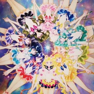 ひよこ🐣2児育児中👦👧さんのプロフィール画像