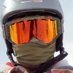 William John (@william34469949) Twitter profile photo William John (@william34469949) Twitter profile photo