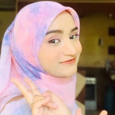 Umi_Umairahhh Profile Picture