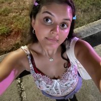 janette (@j_nav834) 's Twitter Profile