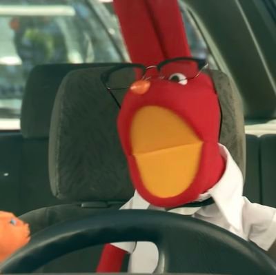 Feliguerro's profile picture. 