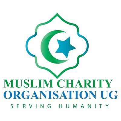 We are a registered community based Charity Organisation helping out the Orphans elderly and widows in various parts of country.
We a non profit organisation.