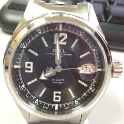 BalaKrisna14's profile picture. 