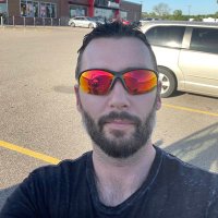 @ChadH (@chadhearring) 's Twitter Profile