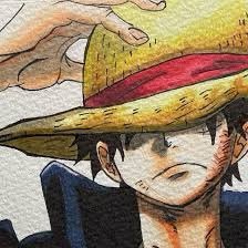 麦わらさんのプロフィール画像