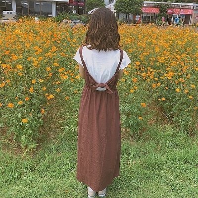 未経験が豊富です　いろいろ教えてください　２０代のOLです🎀