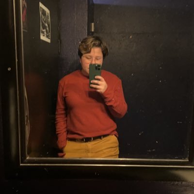 cowinapt2's profile picture. 