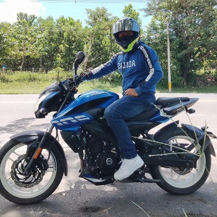 jeisonguevaraa1's profile picture. 