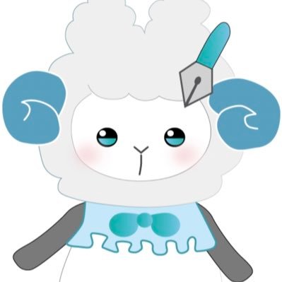 makeN2022m's profile picture. 北九州市|WEBデザイン事業部|makeN(メイクン) |ホームページ制作|キャラクター制作|デザイン ★お客様に寄り添ってより良いご提案。生成AI活用とDX会計が気になったらご相談を🐏北九州の話題も時々