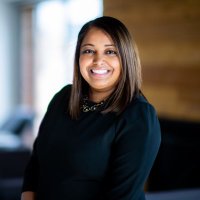Swathi (@ohheyswat) 's Twitter Profile