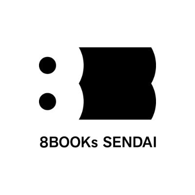 8booksSendai Profile Picture