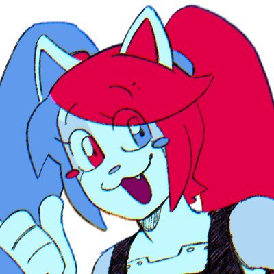 OPENDEVCONSOLE's profile picture. happy being me