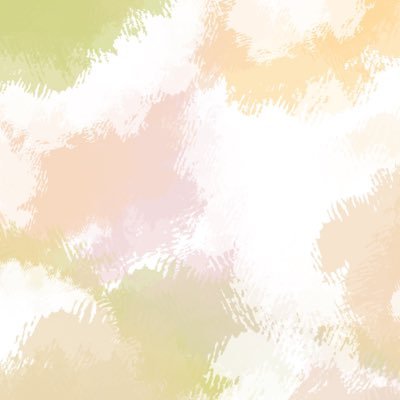 ※こちらは非公式ジェイアズ1weekドロライ専用アカウントです。毎週土曜日にお題を投稿します。ルールは固定ツイをご確認ください。|タグ #ジェイアズワンウィークドロライ_ja