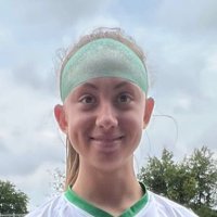 2022 SFGS๐ค (@girls_sfsoccer) 's Twitter Profile Photo 2022 SFGS๐ค (@girls_sfsoccer) 's Twitter Profile Photo