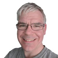 Craig Wall (@craigtwall) 's Twitter Profile Photo Craig Wall (@craigtwall) 's Twitter Profile Photo