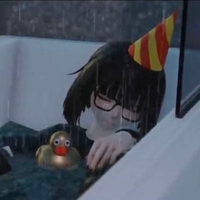 solwwi's profile picture. 🌤 . . . hello world