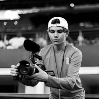 Jackson Haltom (@thejrhmedia) 's Twitter Profile