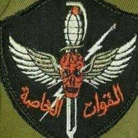 Joseph el Hajje (@josephe21521423) 's Twitter Profile