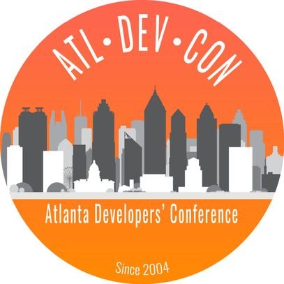 The Atlanta Code Camp is now Atlanta Developer's Conference!

The largest developer community event in Atlanta. 

Tag us using #ATLDevCon