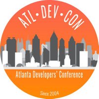Atlanta Developers' Conference(@ATLDevCon) 's Twitter Profile Photo