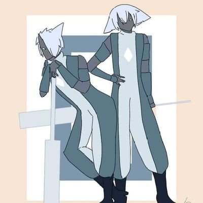 shalia-sakuraさんのプロフィール画像