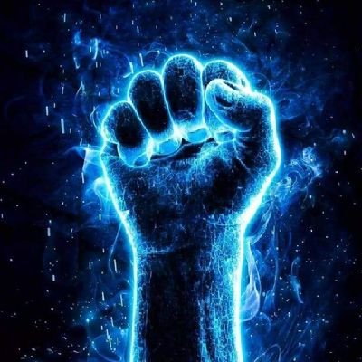 slimlucky32's profile picture. Humble