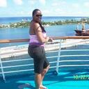 LaShawn Early - @BBIs_KoolAid - Twitter