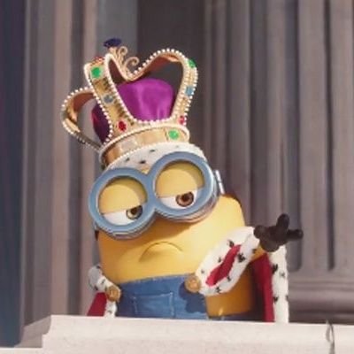 EkaHantak's profile picture. 