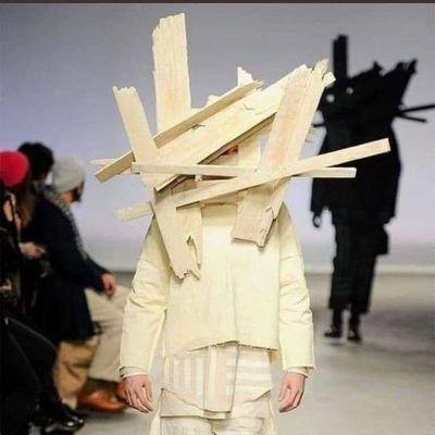 jjdawg75's profile picture. I eat, drink & occasionally sleep.
I miss my dog(don't tell the cat)
I love travelling,  music & sports(anything with balls)