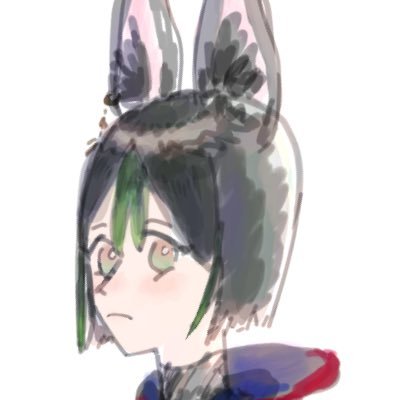 あおりんごさんのプロフィール画像