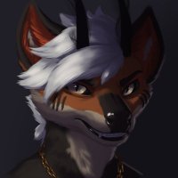 Skelmi π (@skelmi_ad) 's Twitter Profile Photo Skelmi π (@skelmi_ad) 's Twitter Profile Photo