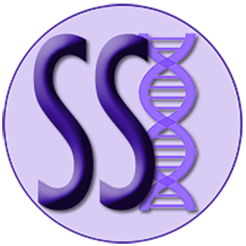 ShapeshifterDNA Profile Picture