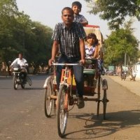 Kaushal Dhurandhar(@Kaushal25dotKd) 's Twitter Profile Photo