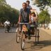 Kaushal Dhurandhar (@kaushal25dotkd) Twitter profile photo Kaushal Dhurandhar (@kaushal25dotkd) Twitter profile photo