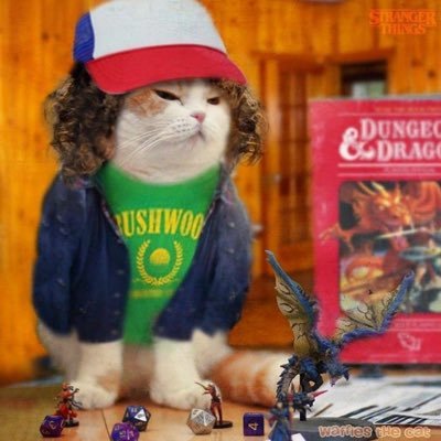 Siberius78993's profile picture. Insert Bio Here