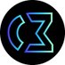 cluster3_official (@cluster3me) Twitter profile photo cluster3_official (@cluster3me) Twitter profile photo