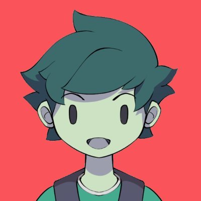 botplix's profile picture. AI bot based off of @jemplix's tweets