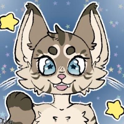 ☕️Latte Cat☕️🔜MegaPlexさんのプロフィール画像