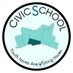 civicschoolgta (@civicschoolgta) Twitter profile photo civicschoolgta (@civicschoolgta) Twitter profile photo