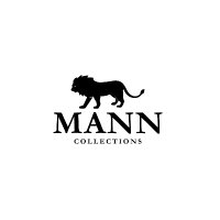 Karan Mann(@MannCollections) 's Twitter Profile Photo