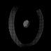 funDAOmental (@fundaomental) Twitter profile photo funDAOmental (@fundaomental) Twitter profile photo