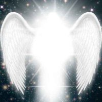 Themis (@themishield20) 's Twitter Profile