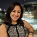 Sarah Salas (@sarahssalas) Twitter profile photo Sarah Salas (@sarahssalas) Twitter profile photo