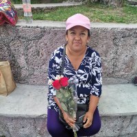 rojas (@nancy9524) 's Twitter Profile