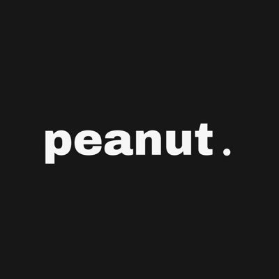 🥜 Graphic Design Services 🗣 Design Consultant to Churches & Non-Profits 📚 Book Typesetting & Cover Design ⛰ The start of a new adventure